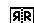 JVC GR-D270 - SPORTS - 7