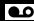 JVC GR-D270 - Indications d'avertissement - 3