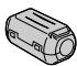 JVC GR-D270 - Accessoires fournis - 2