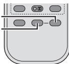 JVC GR-D270 - Effets spéciaux en lecture - 3