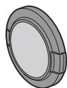 JVC GR-DV500E - Accessoires fournis - 9