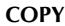 JVC GR-DV500E - Copie d'une bande vers une carte mémoire - 3