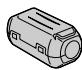 JVC GR-DV500E - Accessoires fournis - 10