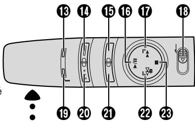 JVC GR-SXM29EF - Utilisation de l'adaptateur de cassette (en option) - 4