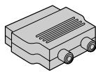 JVC GR-SXM29EF - REMARQUES: - 5