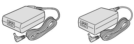 JVC GR-SXM29EF - REMARQUES: - 1