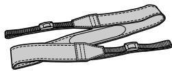 JVC GR-SXM29EF - REMARQUES: - 3