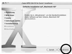 JVC GZ-MG77 - mono DVD - 15