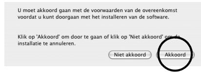 JVC GZ-MG77 - mono DVD - 15