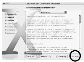 JVC GZ-MG77 - mono DVD - 14
