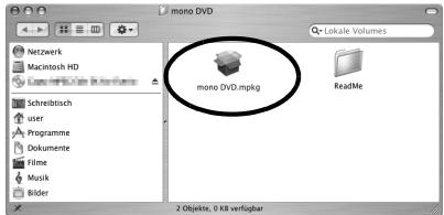 JVC GZ-MG77 - mono DVD - 2