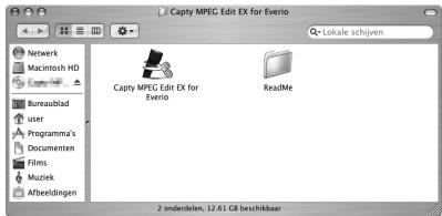 JVC GZ-MG77 - Help/Leesmij - 1