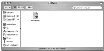 JVC GZ-MG77 - Leesmij - 1