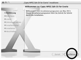 JVC GZ-MG77 - mono DVD - 4
