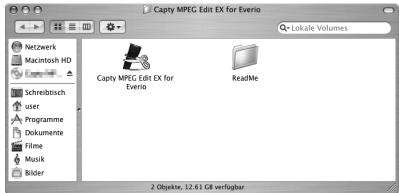 JVC GZ-MG77 - Hilfe/Readme-Datei - 1