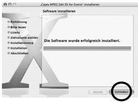 JVC GZ-MG77 - mono DVD - 17