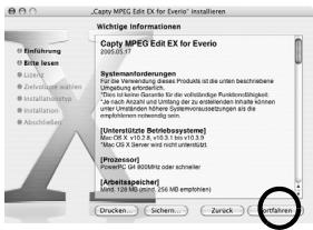 JVC GZ-MG77 - mono DVD - 5