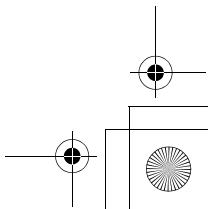 JVC GZ-MG77 - Digital Photo Navigator - 5