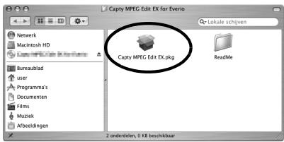 JVC GZ-MG77 - mono DVD - 1