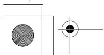 JVC GZ-MG77 - HINWEISE: - 2