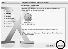 JVC GZ-MG77 - mono DVD - 16
