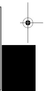 JVC GZ-MG77 - Digital Photo Navigator - 1