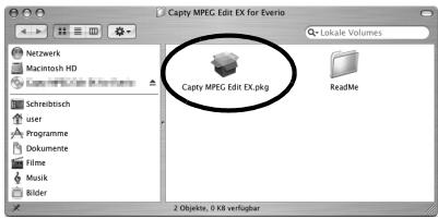 JVC GZ-MG77 - mono DVD - 1