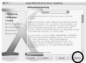 JVC GZ-MG77 - mono DVD - 12