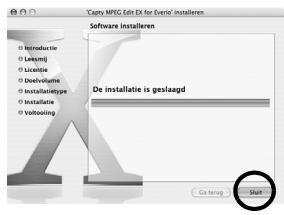 JVC GZ-MG77 - mono DVD - 19