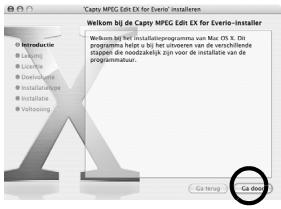 JVC GZ-MG77 - mono DVD - 4