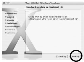 JVC GZ-MG77 - mono DVD - 17