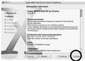 JVC GZ-MG77 - mono DVD - 5