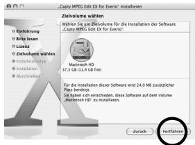 JVC GZ-MG77 - mono DVD - 14