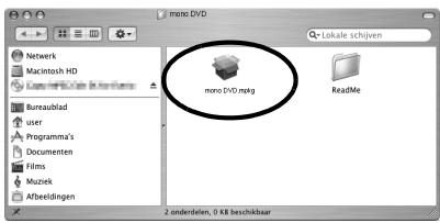 JVC GZ-MG77 - mono DVD - 6
