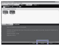 File Edit View Help Share 12 Options Share 12 Options Share 12 Options Share 12 Options Share 12 Options Share 12 Options Share 12 Options Share 12 Options Share 12 Options Share 12 Options Share 12 Options Share 12 Options Share 12 Options Share 12 Options Share 12 Options Share 12 Options Share 12 Options Share 30 Options Share 30 Options Share 30 Options Share 30 Options Share 30 Options Share 30 Options Share 30 Options Share 30 Options Share 30 Options Share 30 Options Share 30 Options Share 30 Options Share 30 Options Share 30 Options Share 30 Options Share 30 Options Share 30 Options Share Share 30 Options Share 30 Options Share 30 Options Share 30 Options Share 30 Options Share 30 Options Share 30 Options Share 30 Options Share 30 Options Share 30 Options Share 30 Options Share 30 Options Share 30 Options Share 30 Options Share 30 Options Share 30 Options Share 12 Options Share 12 Options Share 12 Options Share 12 Options Share 12 Options Share 12 Options Share 12 Options Share 12 Options Share 12 Options Share 12 Options Share 12 Options Share 12 Options Share 12 Options Share 12 Options Share 12 Options Share 12 Options Share Share 12 Options Share 12 Options Share 12 Options Share 12 Options Share 12 Options Share 12 Options Share 12 Options Share 12 Options Share 12 Options Share 12 Options Share 12 Options Share 12 Options Share 12 Options Share 12 Options Share 12 Options Share 12 Options Share 50 Options Share 50 Options Share 50 Options Share 50 Options Share 50 Options Share 50 Options Share 50 Options Share 50 Options Share 50 Options Share 50 Options Share 50 Options Share 50 Options Share 50 Options Share 50 Options Share 50 Options Share 50 Options Share 50 Options Share