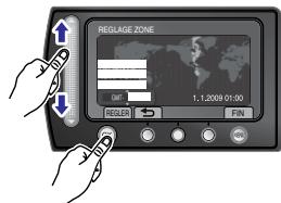 REAGLASE ZONE 1, 1,2009 01:00 REF RESER FIN