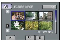 LECTURE IMAGE 1/2 01.11.2008 04:55