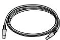 JVC GZ-HM200 - Accessoires - 5