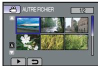 AUTRE FICHIER 1/2