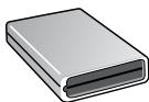 JVC GZ-HM200 - Graveur de DVD (CU-VD50 /CU-VD3) - 1