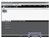 Startframe Startframe type of shape Startframe 1