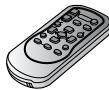JVC GZ-HM200 - Accessoires - 7