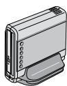 JVC GZ-HM200 - Types de copie et périphériques connectables - 2
