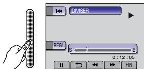 DIVISER REGL 0 : 12 : 05 FIN