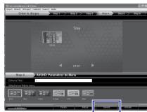 Video Player 10:00:00 10:00:00 10:00:00 10:00:00 10:00:00 10:00:00 10:00:00 10:00:00 10:00:00 10:00:00 10:00:00 10:00:00