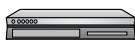 JVC GZ-HM200 - Ordinateur - 1