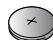 JVC GZ-HM200 - Accessoires - 8