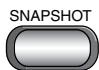 JVC GZ-HM200 - Appuyez sur SNAPSHOT lorsque la lecture est suspendue. - 1