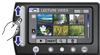 LECTURE VIDEO 1/2 01:20:00 04:58 DIGEST OK