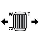 W T